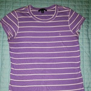 Polo Ralph Lauren T-shirt